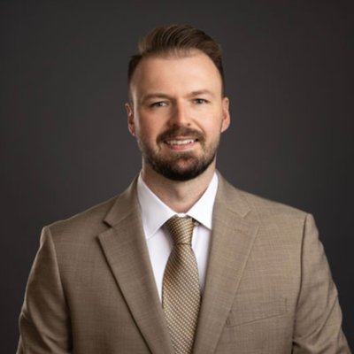 Gerald Miezin, Founder & CEO, EHS Value Systems